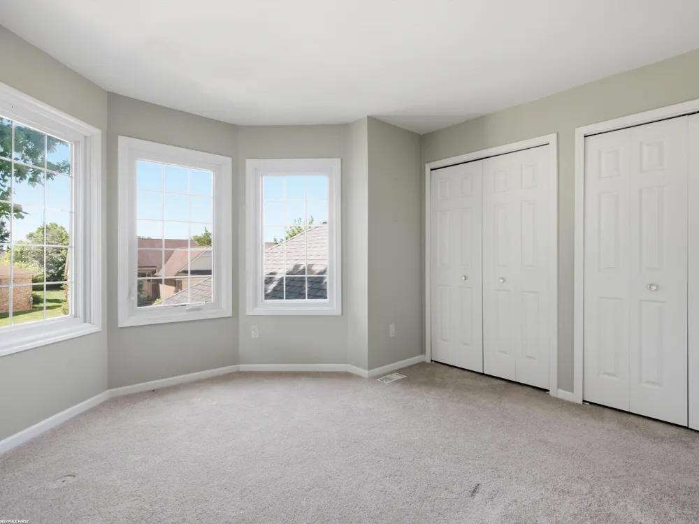 6737 Copper Creek Drive Washington Township, MI 48094