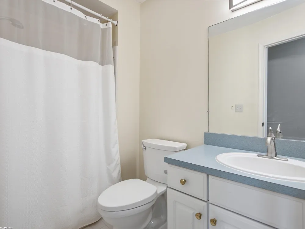 6737 Copper Creek Drive Washington Township, MI 48094