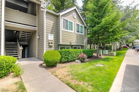 1830 S 284th Lane #G104