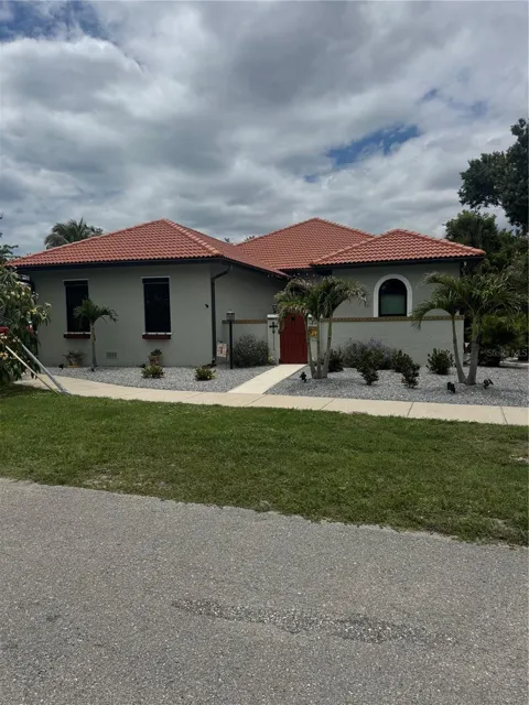 408 TORTUGA DRIVE