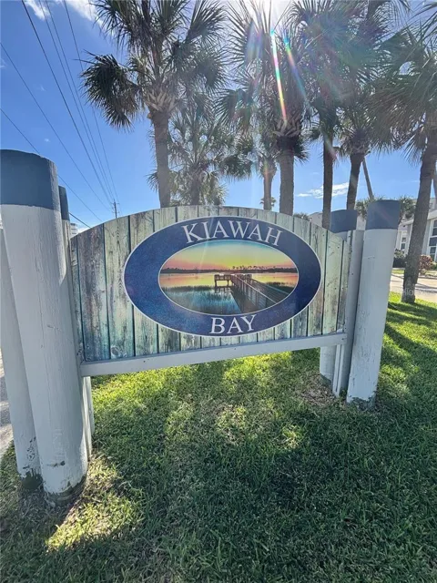 4860 S ATLANTIC AVENUE #1010