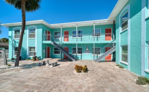555 69TH AVENUE #1