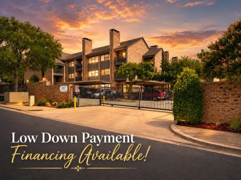 8888 Tallwood Drive #3105
