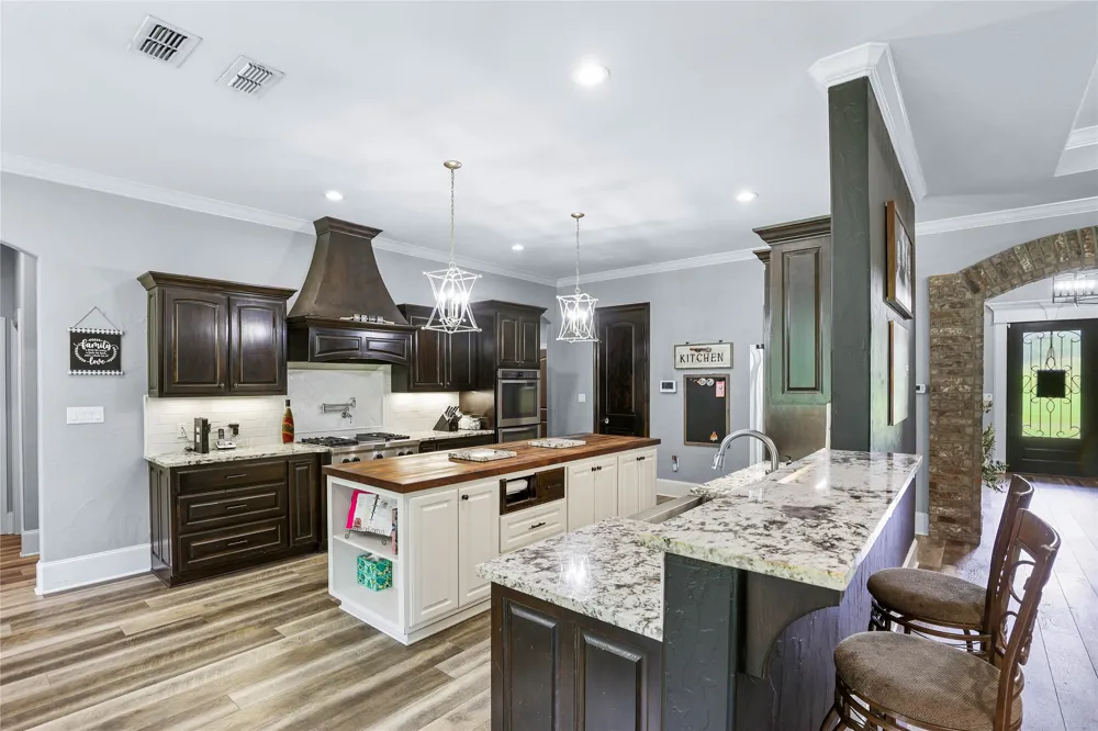 20042 E FM 1716 Tatum, TX 75691