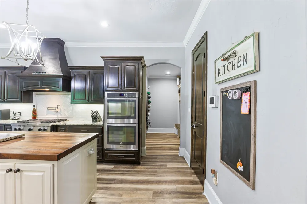 20042 E FM 1716 Tatum, TX 75691