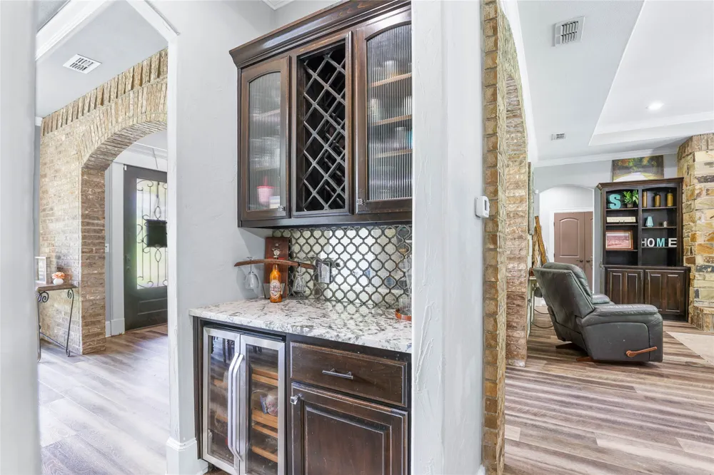 20042 E FM 1716 Tatum, TX 75691