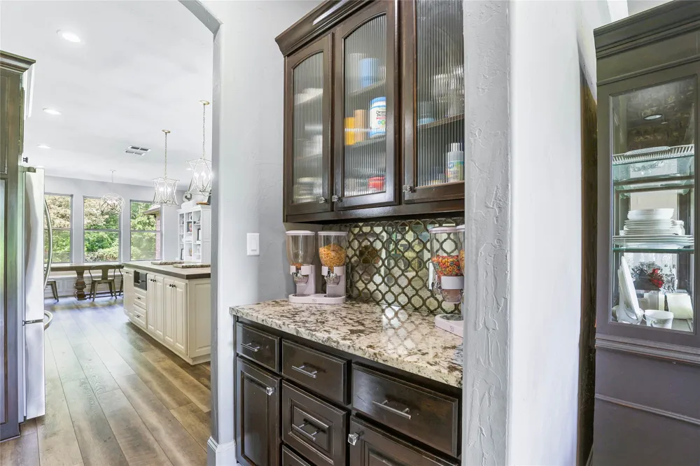 20042 E FM 1716 Tatum, TX 75691