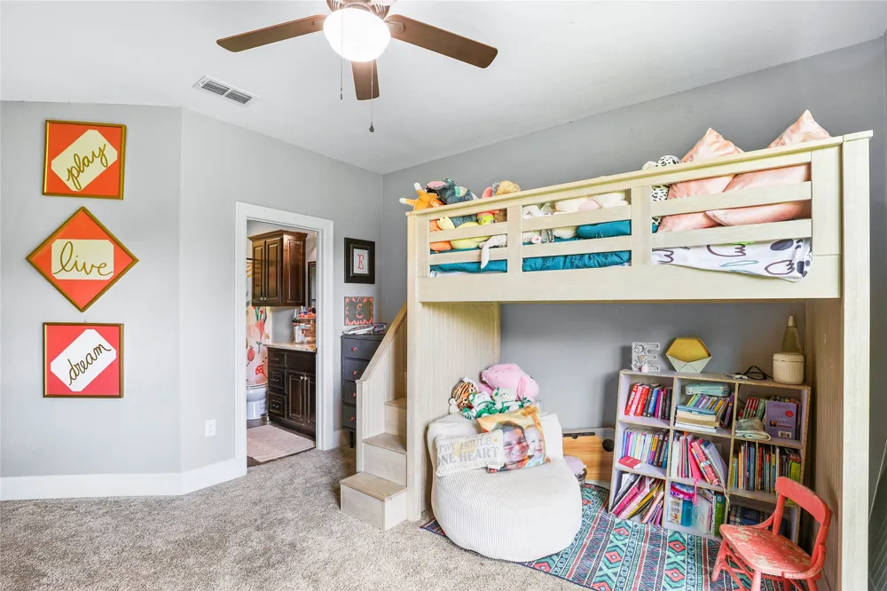 20042 E FM 1716 Tatum, TX 75691