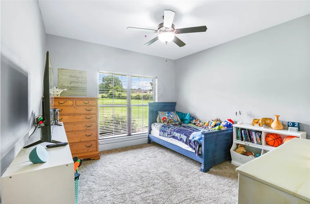 20042 E FM 1716 Tatum, TX 75691