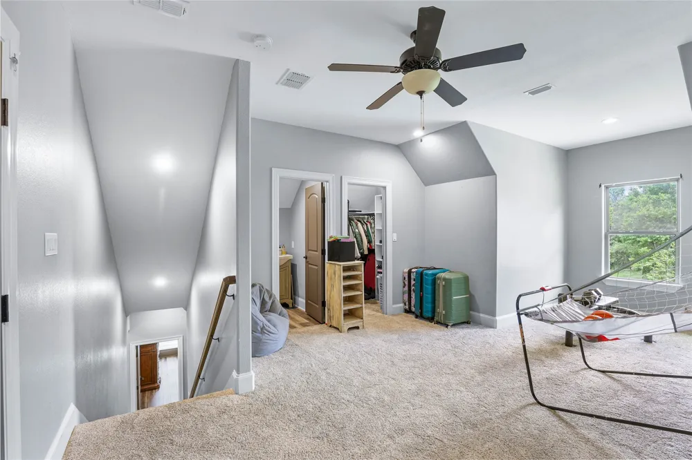 20042 E FM 1716 Tatum, TX 75691
