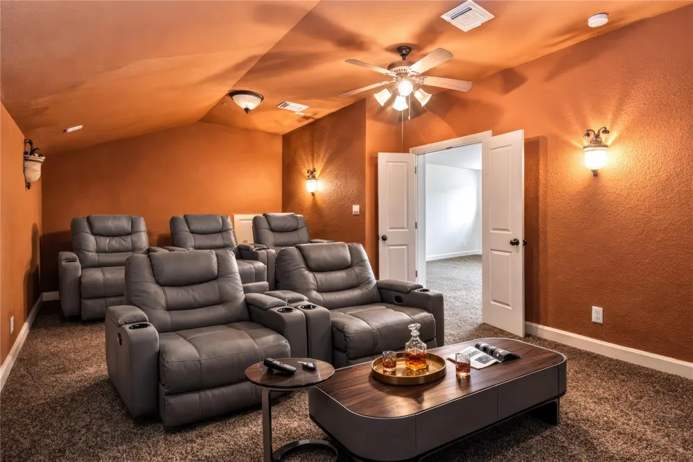 814 Hollington Way Sugar Land, TX 77479