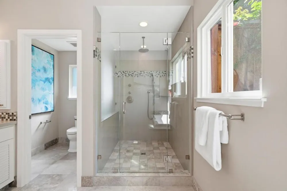 28100 Story Hill Lane Los Altos Hills, CA 94022