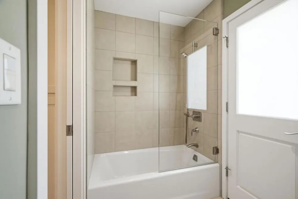 28100 Story Hill Lane Los Altos Hills, CA 94022