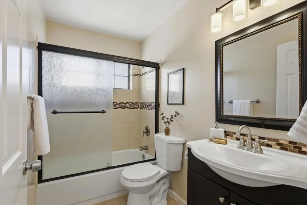 295 Day Valley Road Aptos, CA 95003