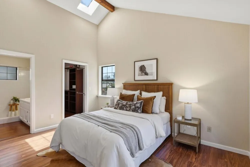 295 Day Valley Road Aptos, CA 95003