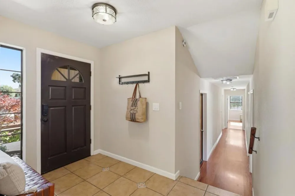 295 Day Valley Road Aptos, CA 95003