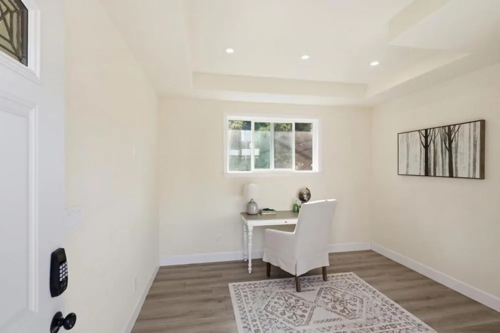 295 Day Valley Road Aptos, CA 95003