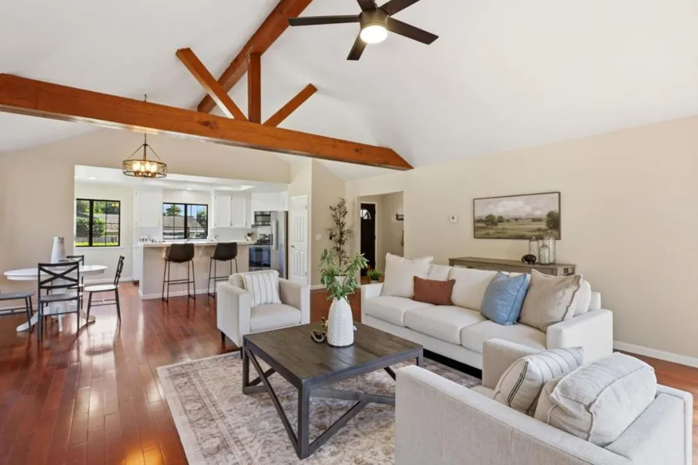 295 Day Valley Road Aptos, CA 95003