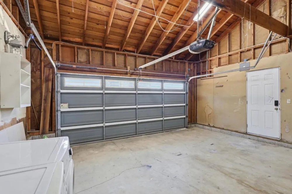 295 Day Valley Road Aptos, CA 95003