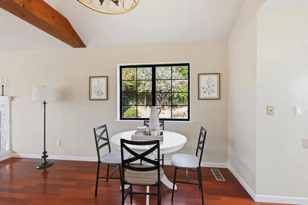 295 Day Valley Road Aptos, CA 95003