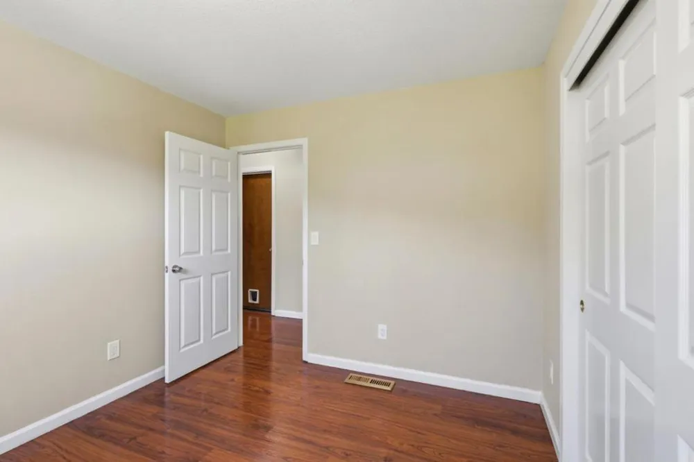 295 Day Valley Road Aptos, CA 95003