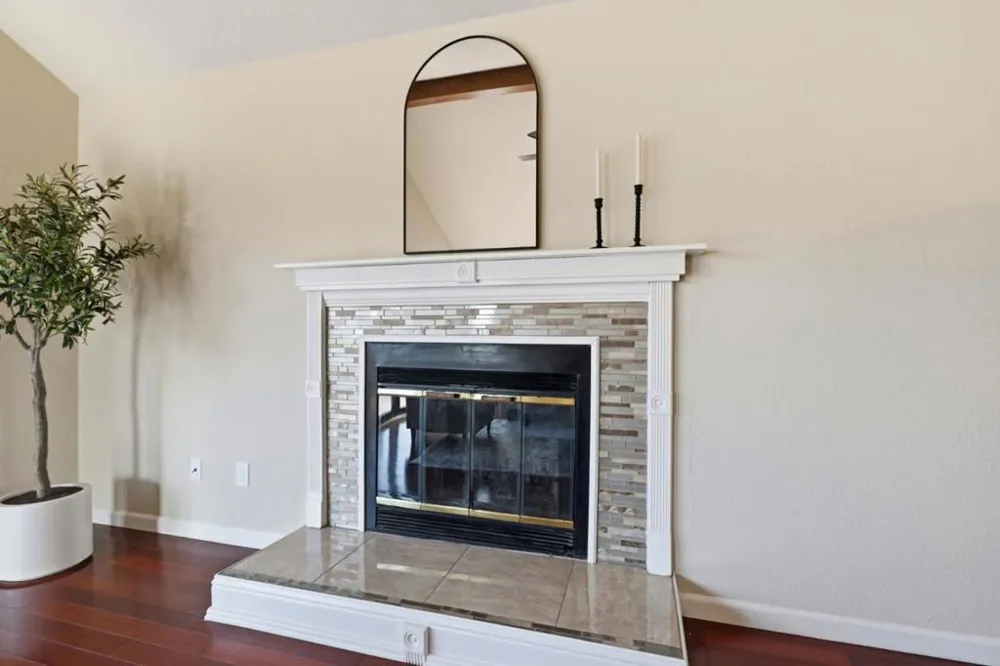 295 Day Valley Road Aptos, CA 95003