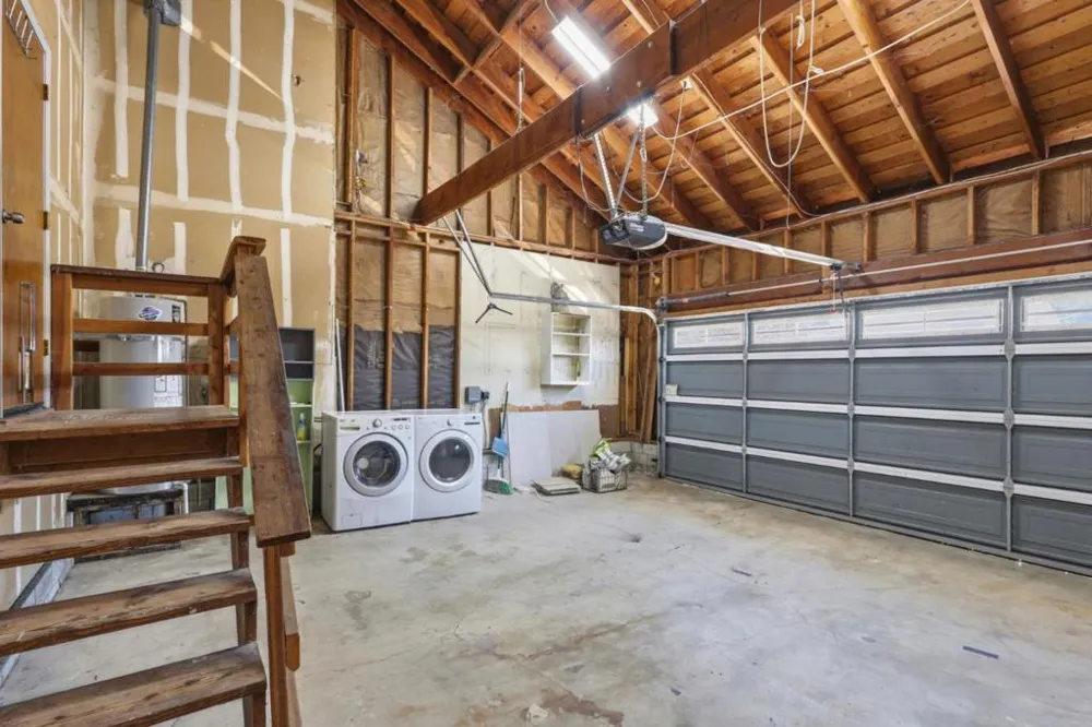 295 Day Valley Road Aptos, CA 95003