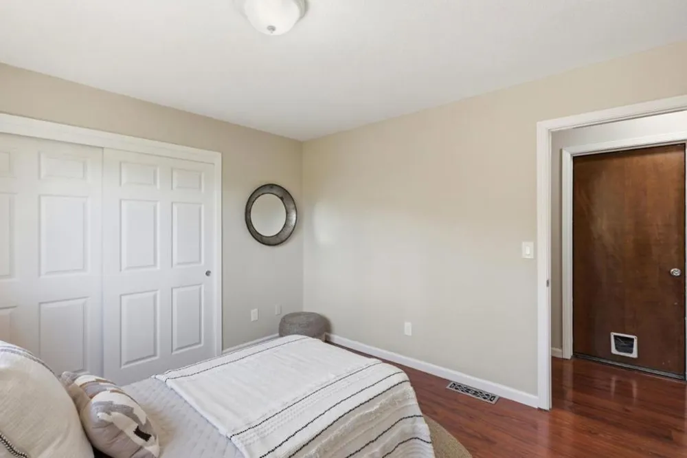 295 Day Valley Road Aptos, CA 95003