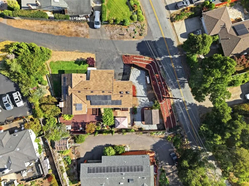 295 Day Valley Road Aptos, CA 95003