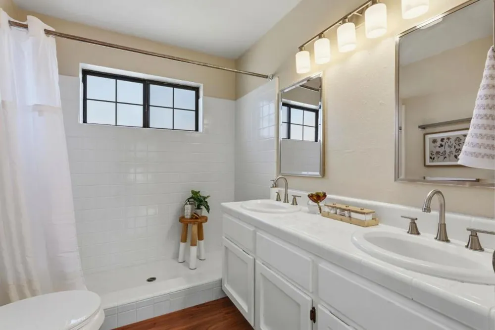 295 Day Valley Road Aptos, CA 95003