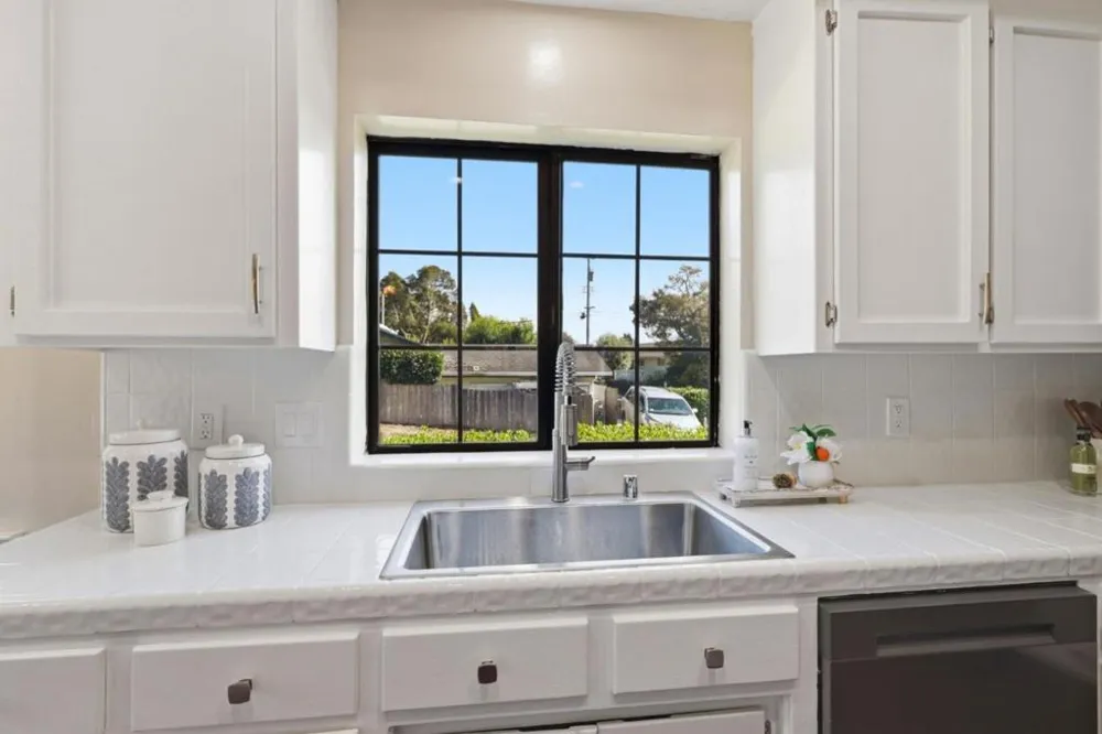 295 Day Valley Road Aptos, CA 95003