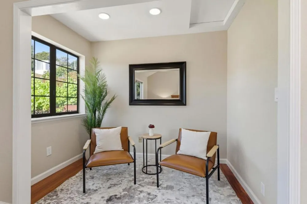 295 Day Valley Road Aptos, CA 95003