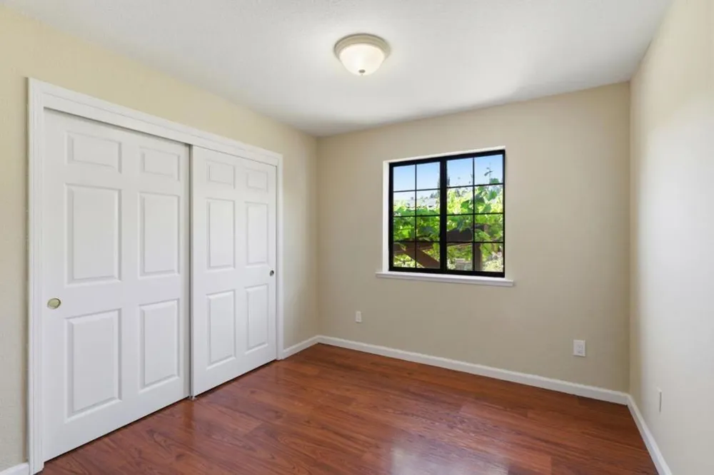 295 Day Valley Road Aptos, CA 95003