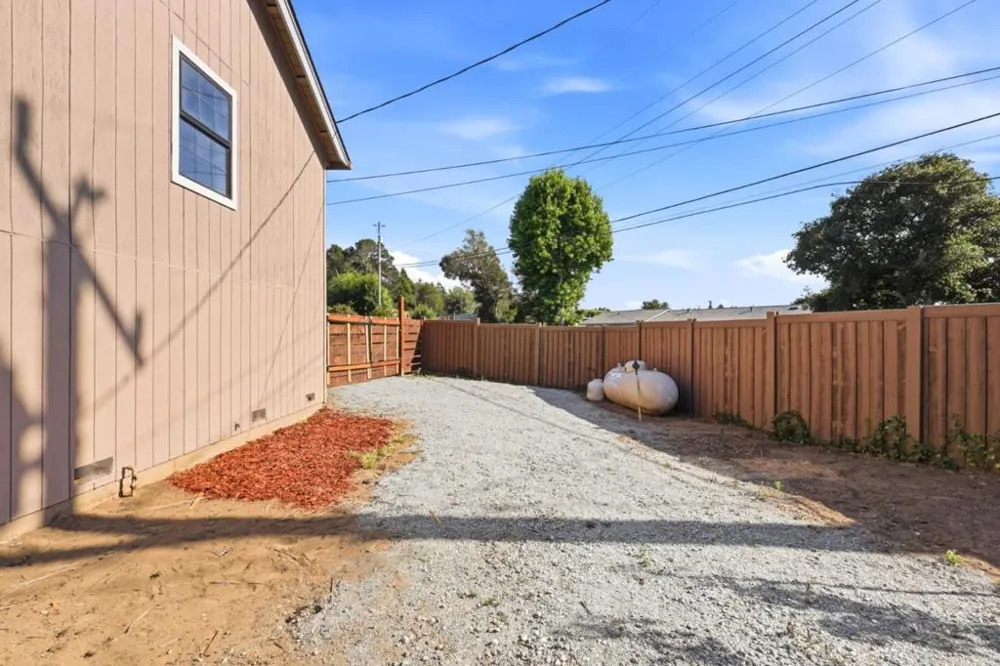 295 Day Valley Road Aptos, CA 95003