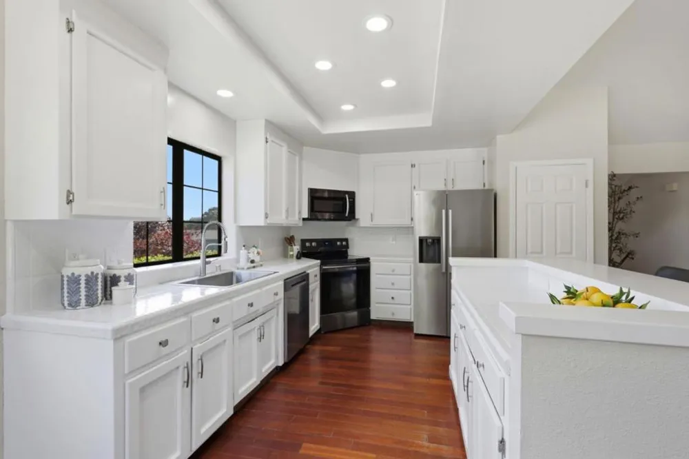 295 Day Valley Road Aptos, CA 95003