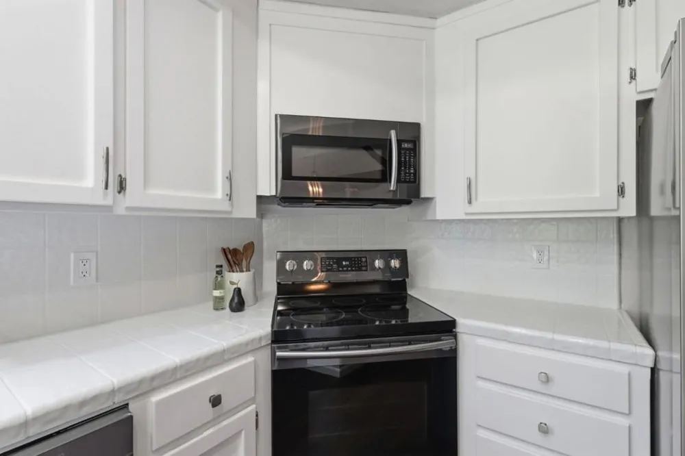 295 Day Valley Road Aptos, CA 95003