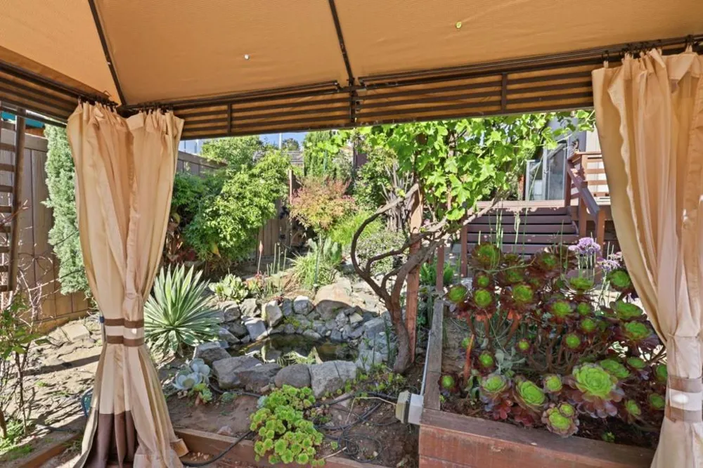 295 Day Valley Road Aptos, CA 95003