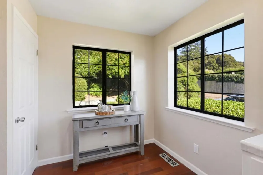 295 Day Valley Road Aptos, CA 95003