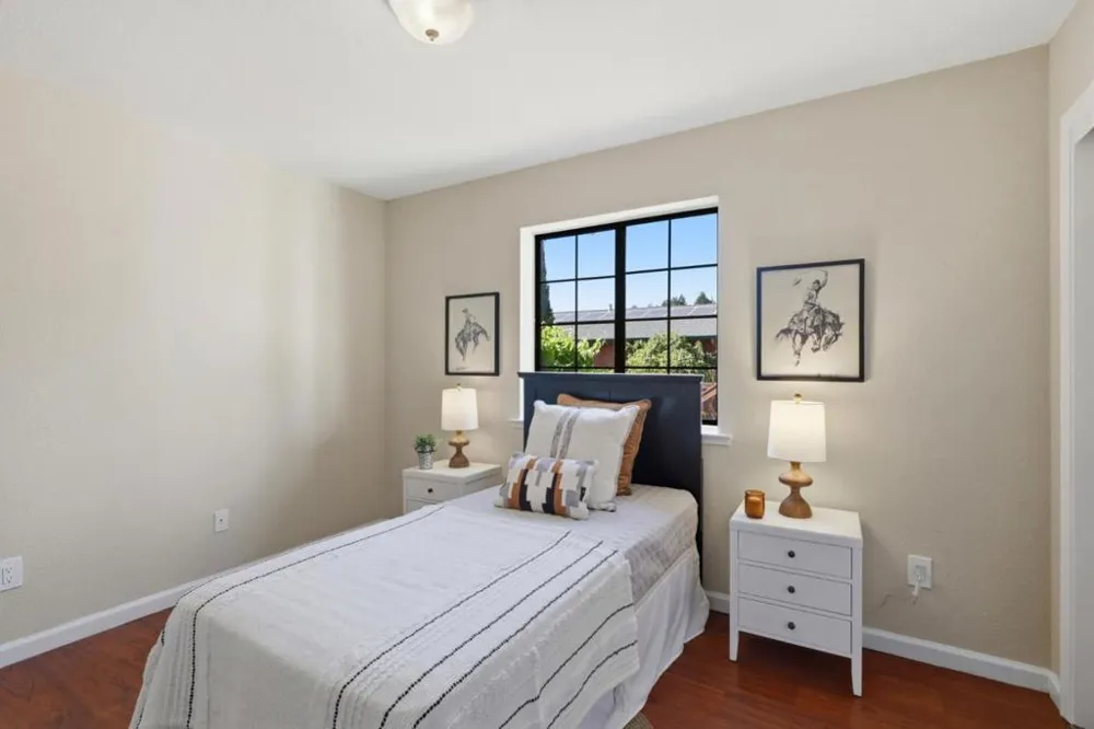 295 Day Valley Road Aptos, CA 95003