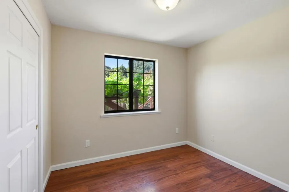 295 Day Valley Road Aptos, CA 95003