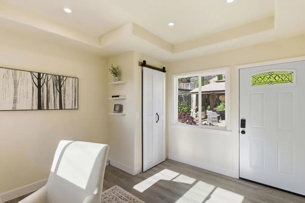 295 Day Valley Road Aptos, CA 95003