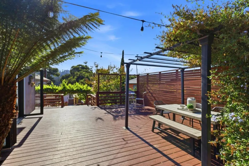 295 Day Valley Road Aptos, CA 95003