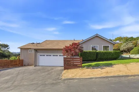 295 Day Valley Road