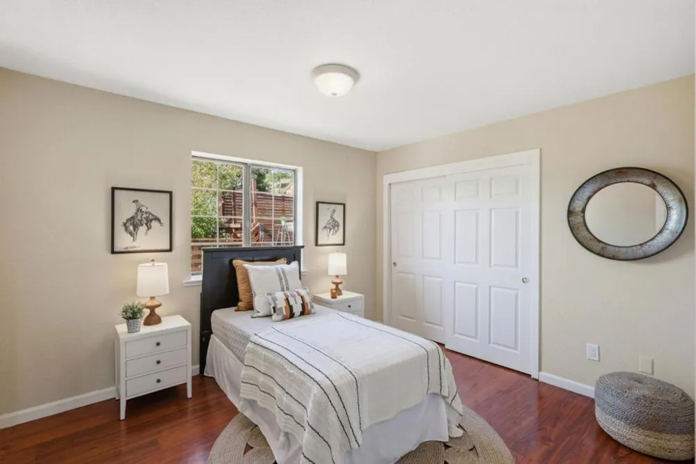 295 Day Valley Road Aptos, CA 95003