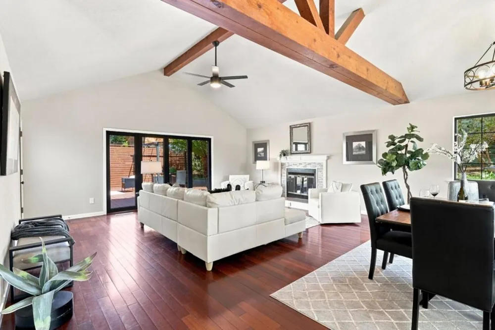 295 Day Valley Road Aptos, CA 95003