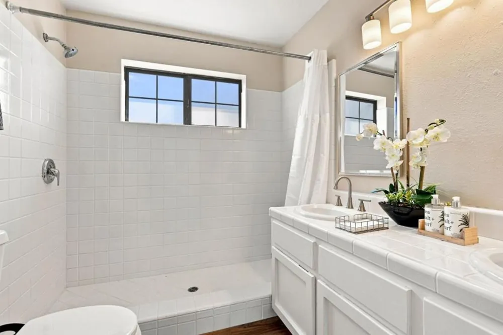 295 Day Valley Road Aptos, CA 95003