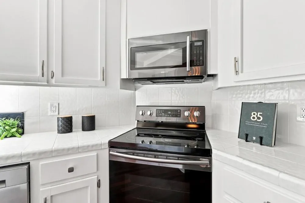 295 Day Valley Road Aptos, CA 95003
