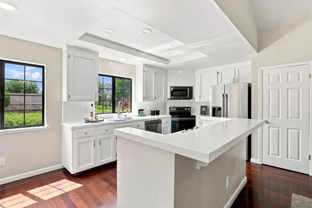 295 Day Valley Road Aptos, CA 95003