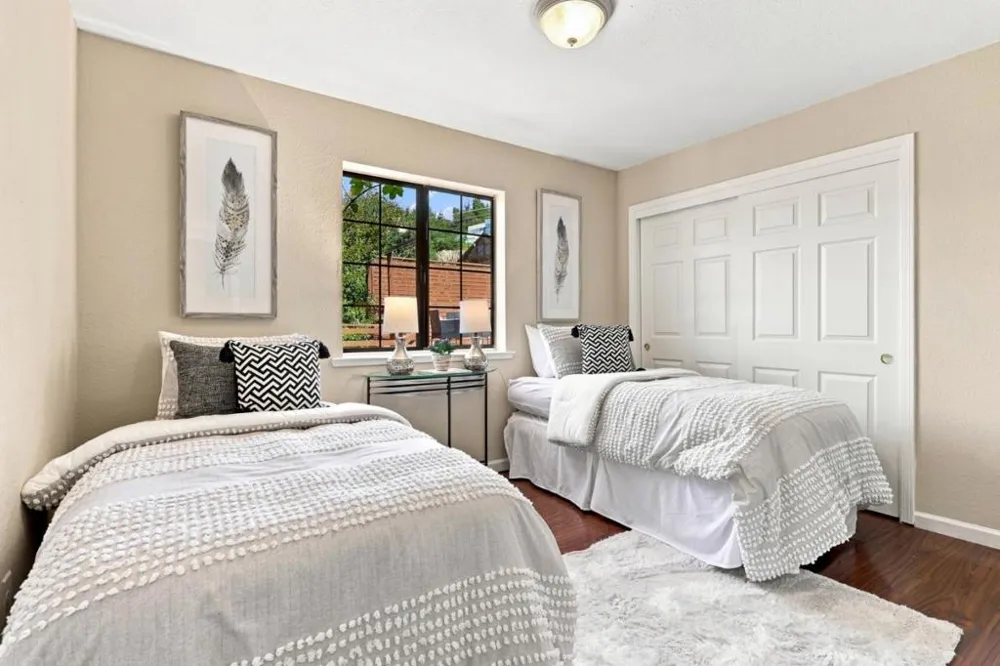 295 Day Valley Road Aptos, CA 95003