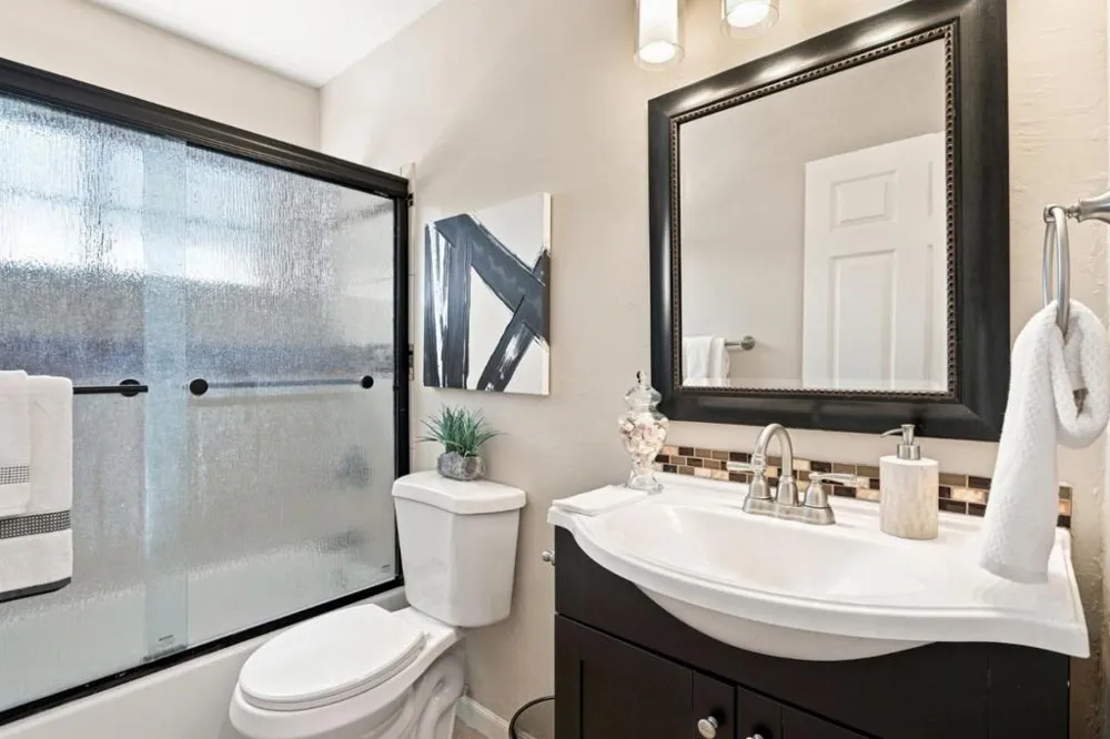 295 Day Valley Road Aptos, CA 95003